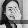 男子逛妈祖庙偷走妈祖9190元金耳环